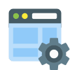 CMS customization