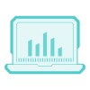 SEO optimized solutions