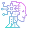 AI & automation