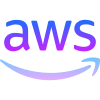AWS
