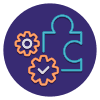 Custom solutions