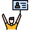 PPC Campaigns