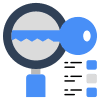Keyword Research