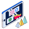 SEO Optimization