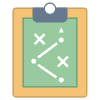 SEO Strategy
