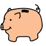 Finance