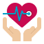 Health Care