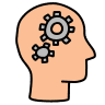 M-Learning