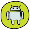 Android Development