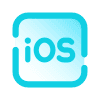iOS Development