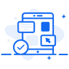 UI/UX Design