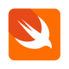 Swift Development
