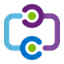 websockets