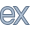 electron