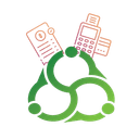 Curu Logo