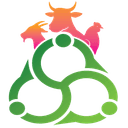 Curu Logo