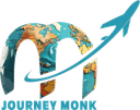 Curu Logo