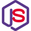 node.js