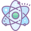 electron