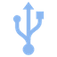 serialport