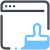 CRM Customization