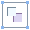 Custom Objects & Fields