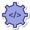 Custom Salesforce Solutions