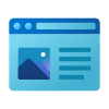 Salesforce UI/UX Design