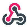Seamless Integrations