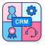 CRM