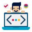 FullStack