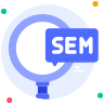 SEM