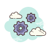 Service Cloud