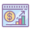 Sales Cloud