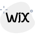 Wix