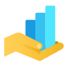 Competitor Analysis