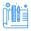 Wireframing & Prototyping