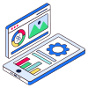 Usability Testing