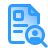 UX Research