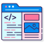 Frontend Development