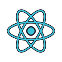 React, Angular, Vue