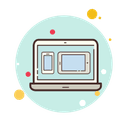 Responsive Web Design