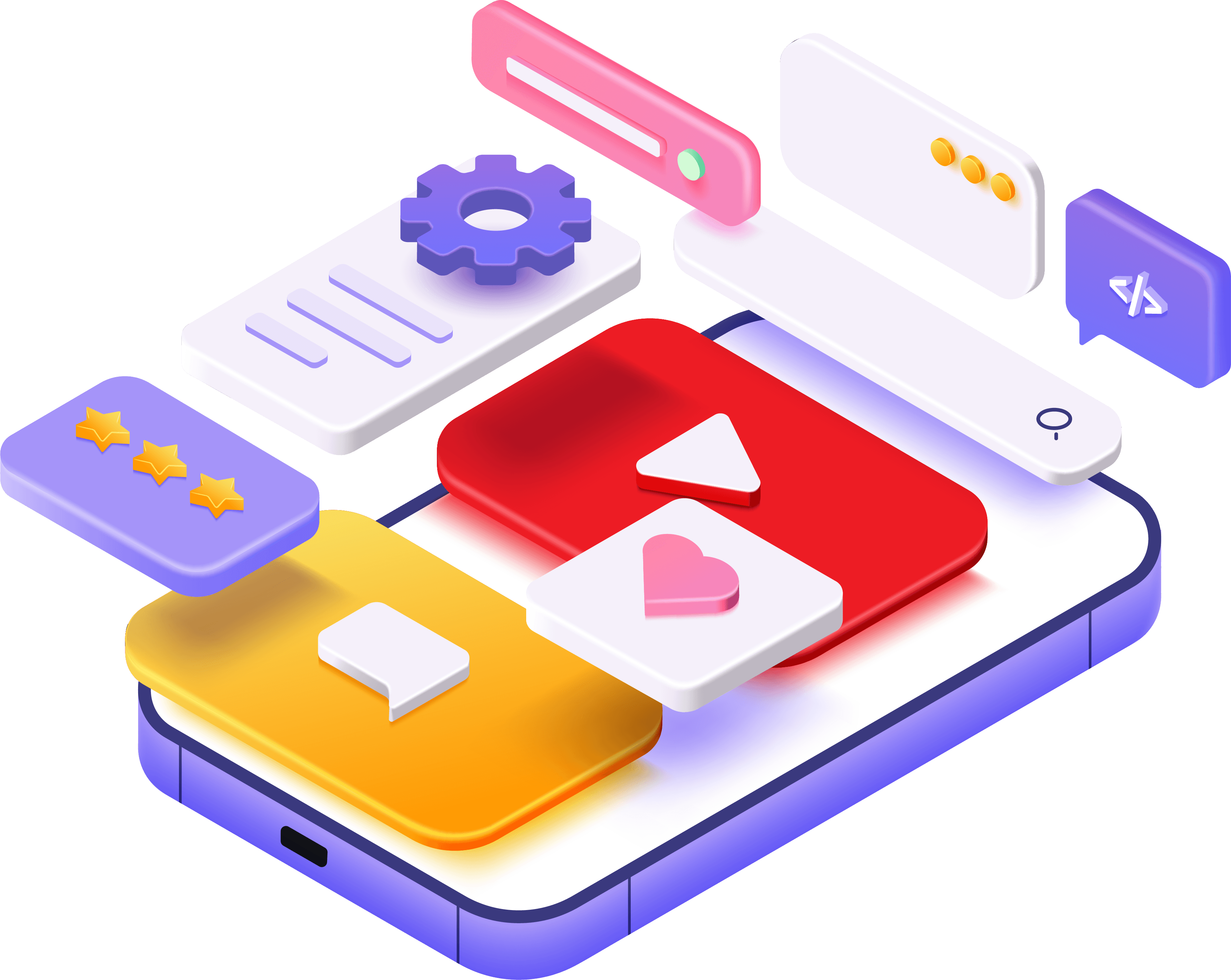 uiux